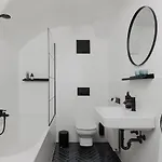 Grüne Haus - Boutique Ecofriendly