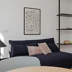 Grüne Haus - Boutique Ecofriendly 4* Innsbruck