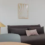Grüne Haus - Boutique Ecofriendly 4*