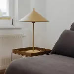 Apartahotel Grüne Haus - Boutique Ecofriendly 4*