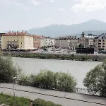 Grüne Haus - Boutique Ecofriendly 4*