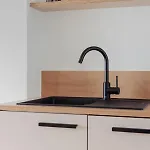 Grüne Haus - Boutique Ecofriendly