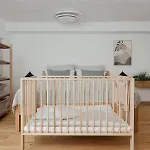 Grüne Haus - Boutique Ecofriendly Innsbruck