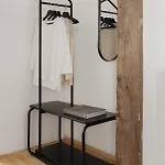 Grüne Haus - Boutique Ecofriendly 4*