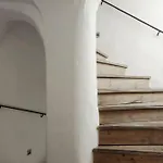 Apartahotel Grüne Haus - Boutique Ecofriendly Innsbruck