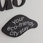 Grüne Haus - Boutique Ecofriendly Apartahotel Innsbruck