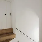 Grüne Haus - Boutique Ecofriendly Apartahotel 4*