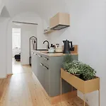 Grüne Haus - Boutique Ecofriendly 4*