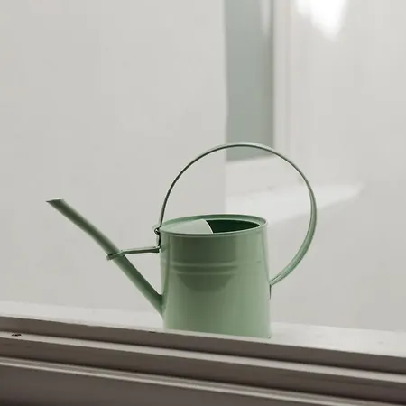 Aparthotel Gruene Haus - Boutique Ecofriendly Innsbruck