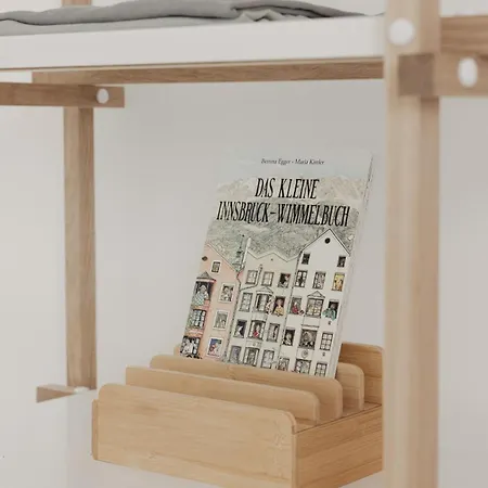 Aparthotel Gruene Haus - Boutique Ecofriendly *