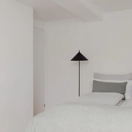 Aparthotel Gruene Haus - Boutique Ecofriendly Innsbruck