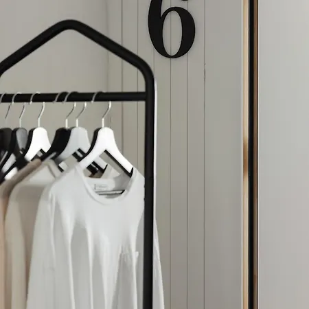 Gruene Haus - Boutique Ecofriendly 4*