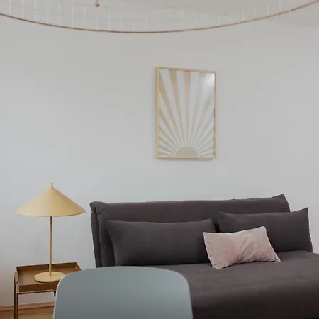 Gruene Haus - Boutique Ecofriendly