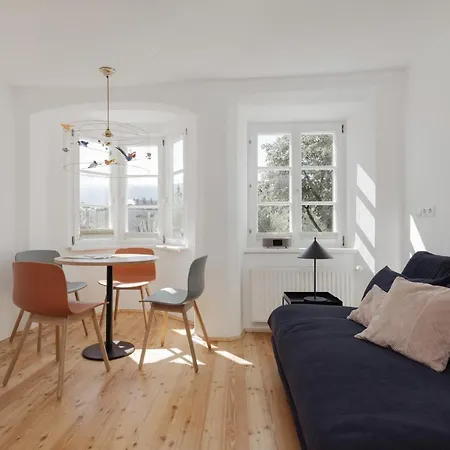 Gruene Haus - Boutique Ecofriendly