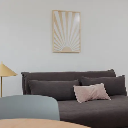 Gruene Haus - Boutique Ecofriendly 4*