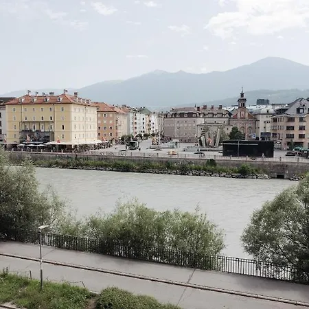 Gruene Haus - Boutique Ecofriendly 4*