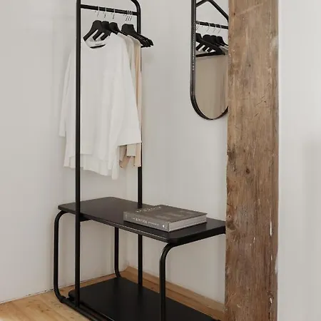 Gruene Haus - Boutique Ecofriendly 4*