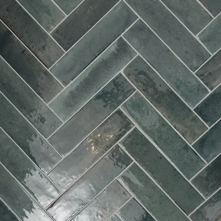 Gruene Haus - Boutique Ecofriendly