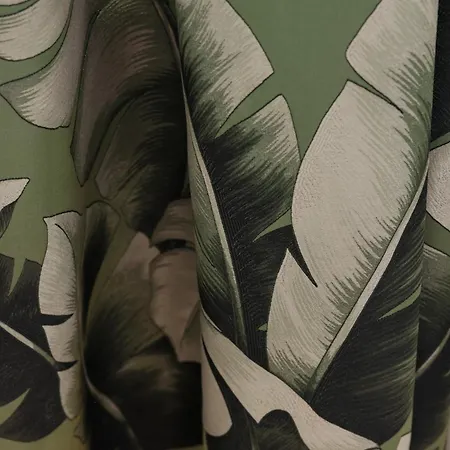 Gruene Haus - Boutique Ecofriendly شقة فندقية 4*