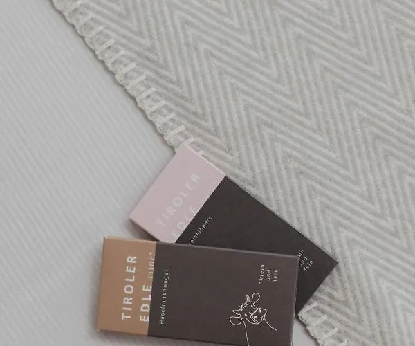 Gruene Haus - Boutique Ecofriendly شقة فندقية