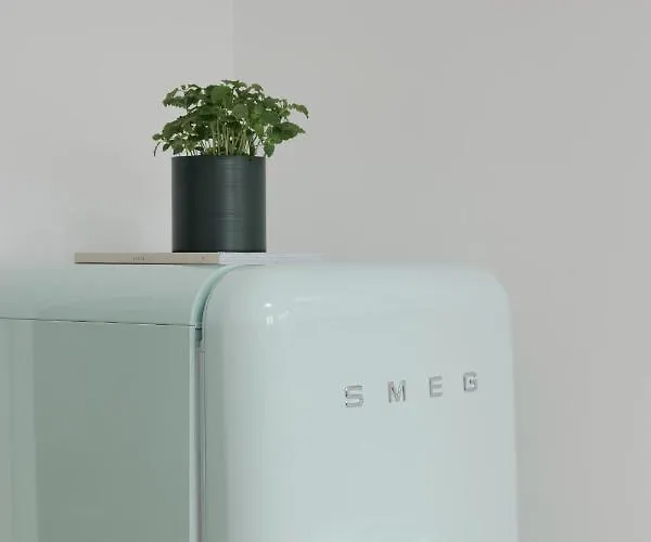 شقة فندقية Gruene Haus - Boutique Ecofriendly إنسبروك