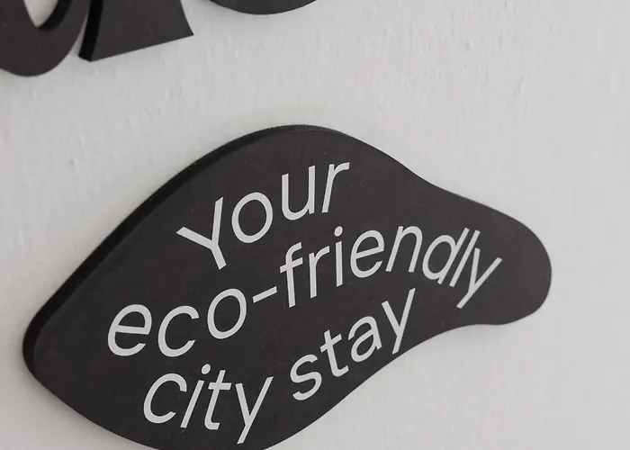 Gruene Haus - Boutique Ecofriendly شقة فندقية إنسبروك