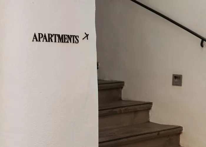 Gruene Haus - Boutique Ecofriendly شقة فندقية إنسبروك