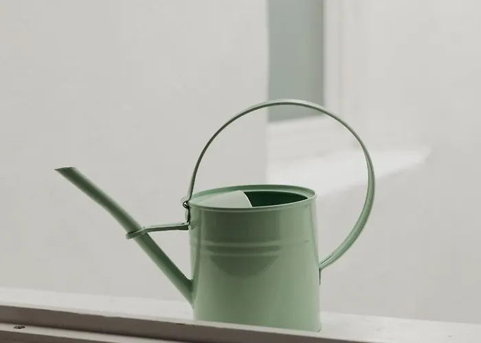 شقة فندقية Gruene Haus - Boutique Ecofriendly إنسبروك