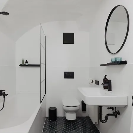 Grüne Haus - Boutique Ecofriendly