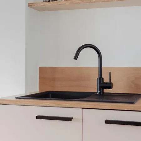 Grüne Haus - Boutique Ecofriendly