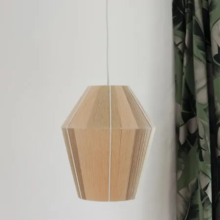 Grüne Haus - Boutique Ecofriendly Innsbruck