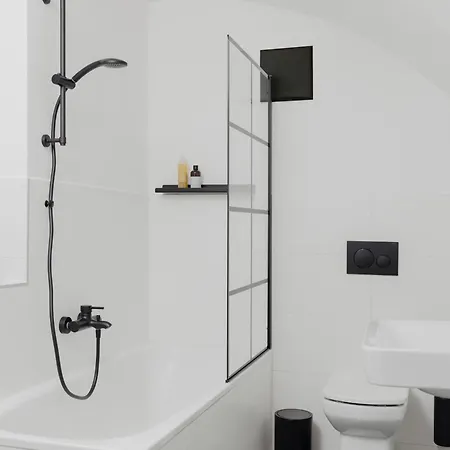 Grüne Haus - Boutique Ecofriendly Aparthotel